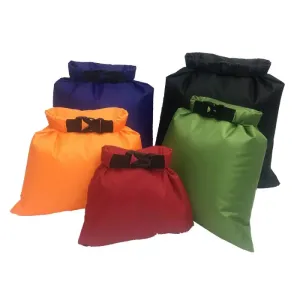 Marine Dry Bag