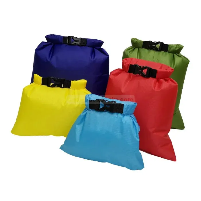 Marine Dry Bag