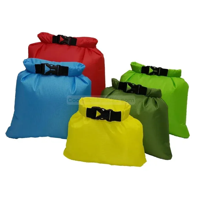 Marine Dry Bag