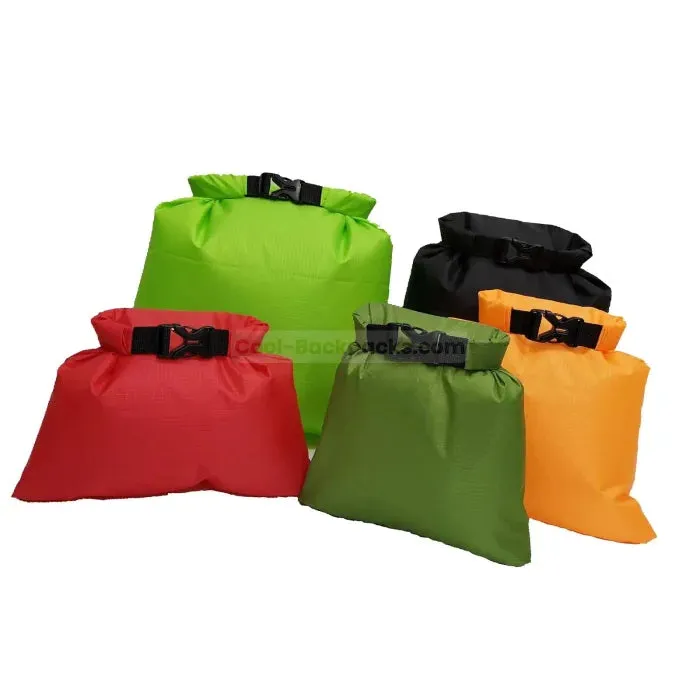 Marine Dry Bag