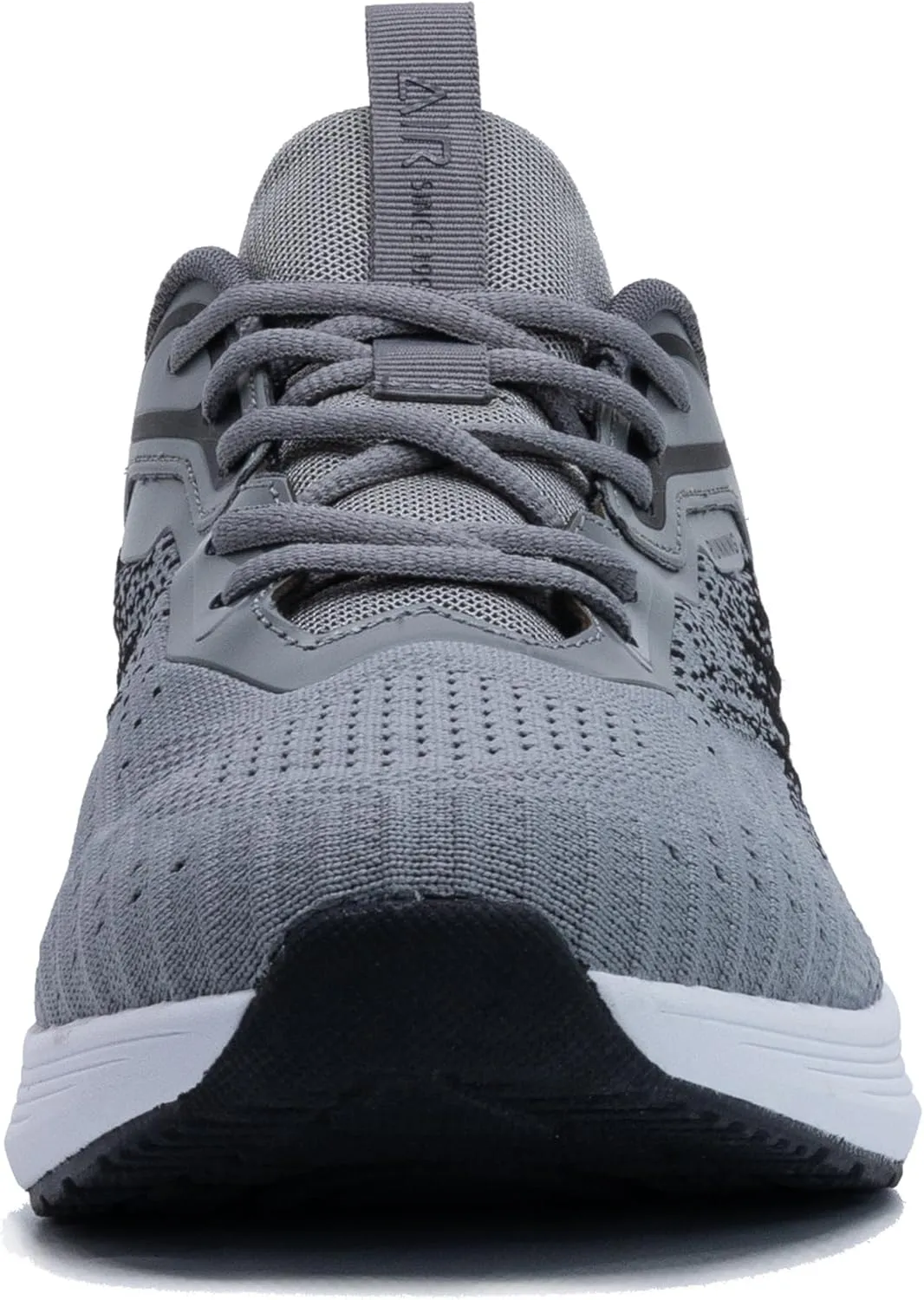 Men's Running Tennis Shoes Fashion Athletic Sport Gym Jogging Walking Fitness Sneaker