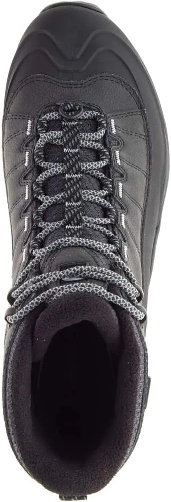 Merrell Men's Thermo Chill 6" Shell Waterproof