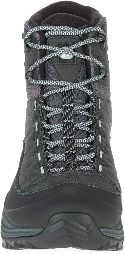 Merrell Men's Thermo Chill 6" Shell Waterproof