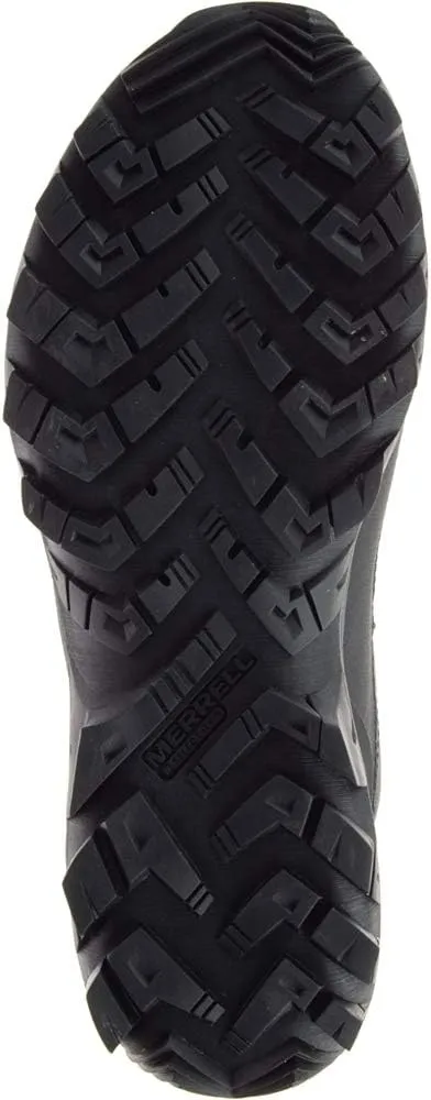 Merrell Men's Thermo Chill 6" Shell Waterproof
