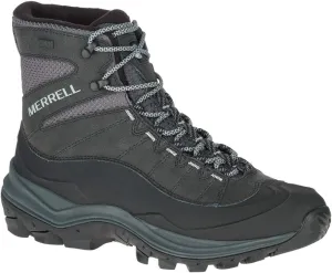 Merrell Men's Thermo Chill 6" Shell Waterproof