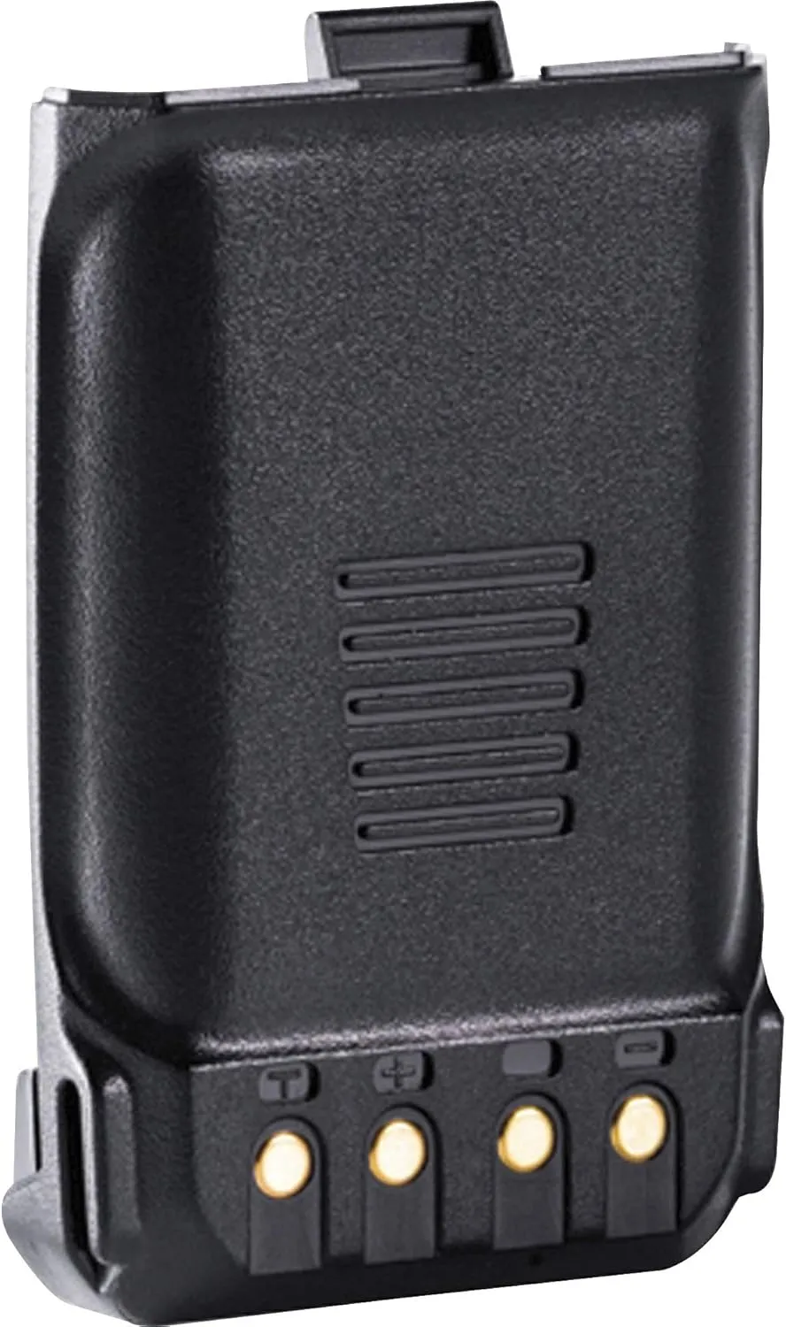 Midland® – BRB200 BizTalk Replacement Battery – n1750 MAH Li-Ion Battery – 3.7 Volts – High Capacity Battery