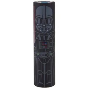 MimoPowerTube 2 Star Wars Darth Vader