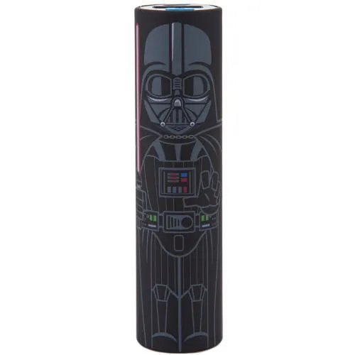 MimoPowerTube 2 Star Wars Darth Vader