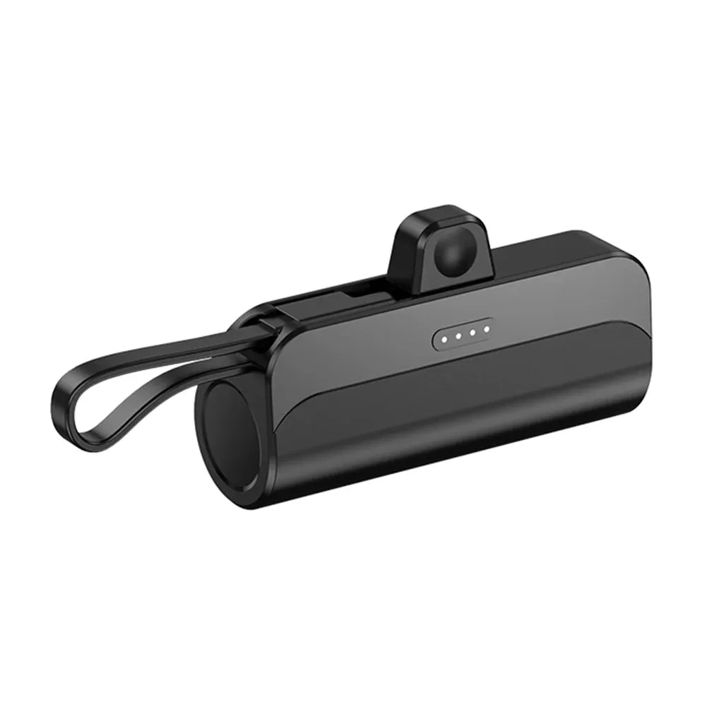 Mini Power Bank 5000Mah