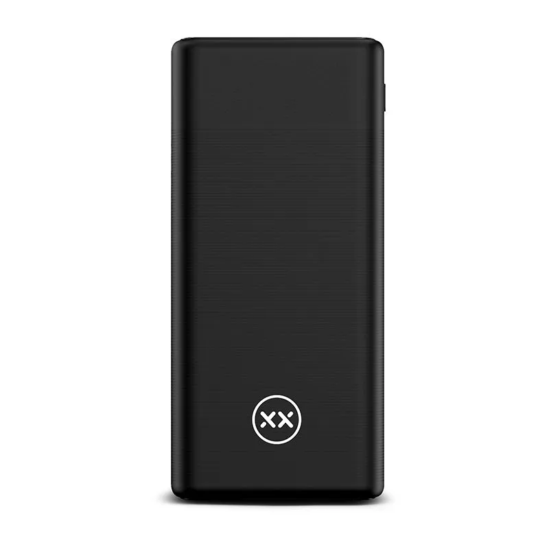 MIXX ULTRAFAST20 HIGH CAPACITY POWER BANK