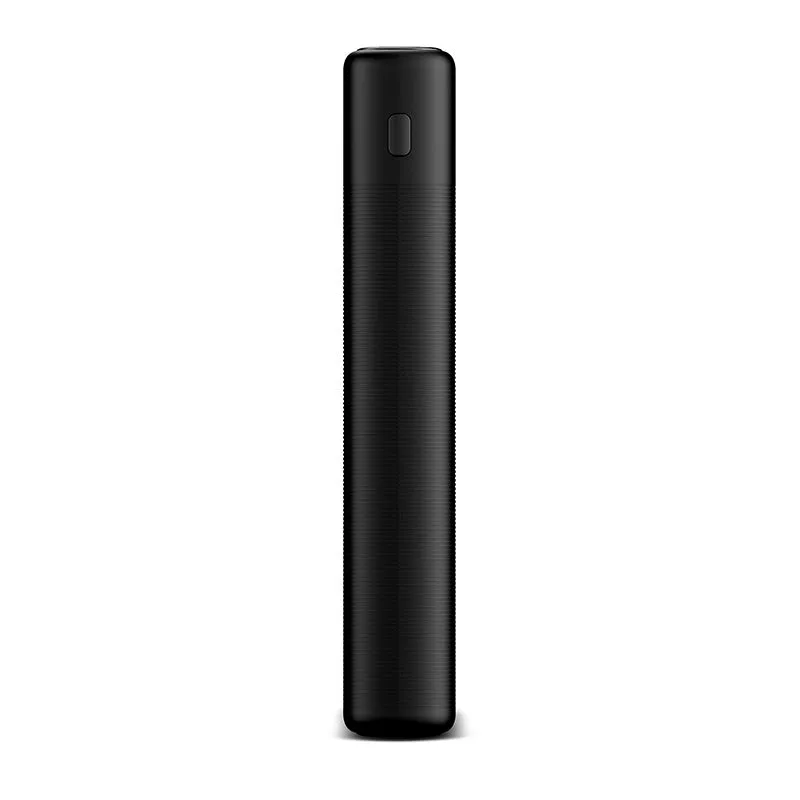 MIXX ULTRAFAST20 HIGH CAPACITY POWER BANK