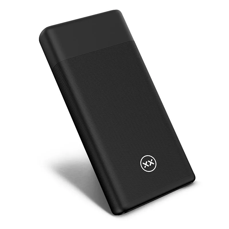 MIXX ULTRAFAST20 HIGH CAPACITY POWER BANK