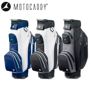 Motocaddy Dry-Series Golf Bag Limited Edition