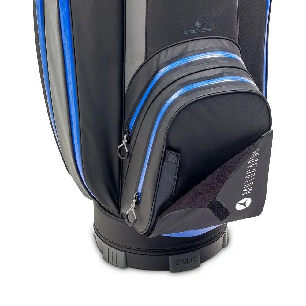 Motocaddy Dry-Series Golf Bag