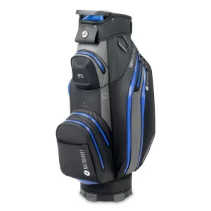 Motocaddy Dry Series Golf Bag