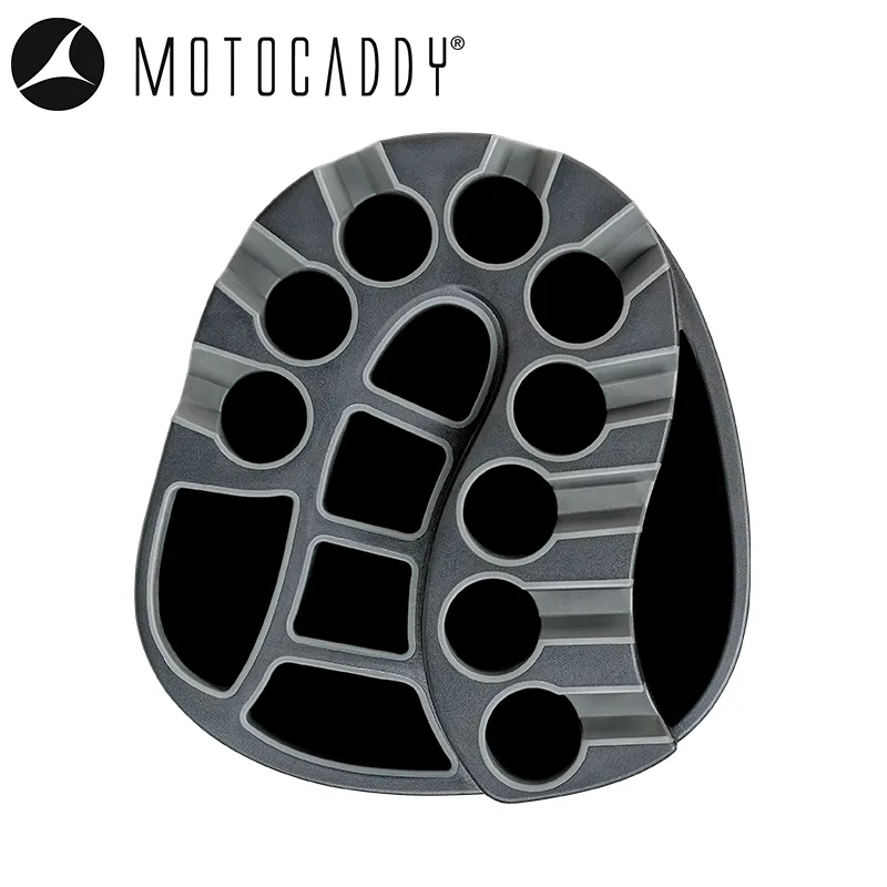 Motocaddy PROTEKTA Golf Bag