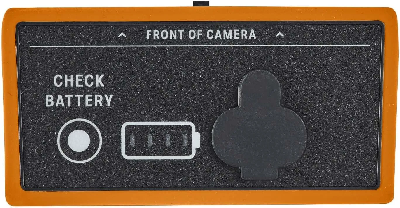 Moultrie Power Mag Rechargeable Lithium-Ion Battery Pack