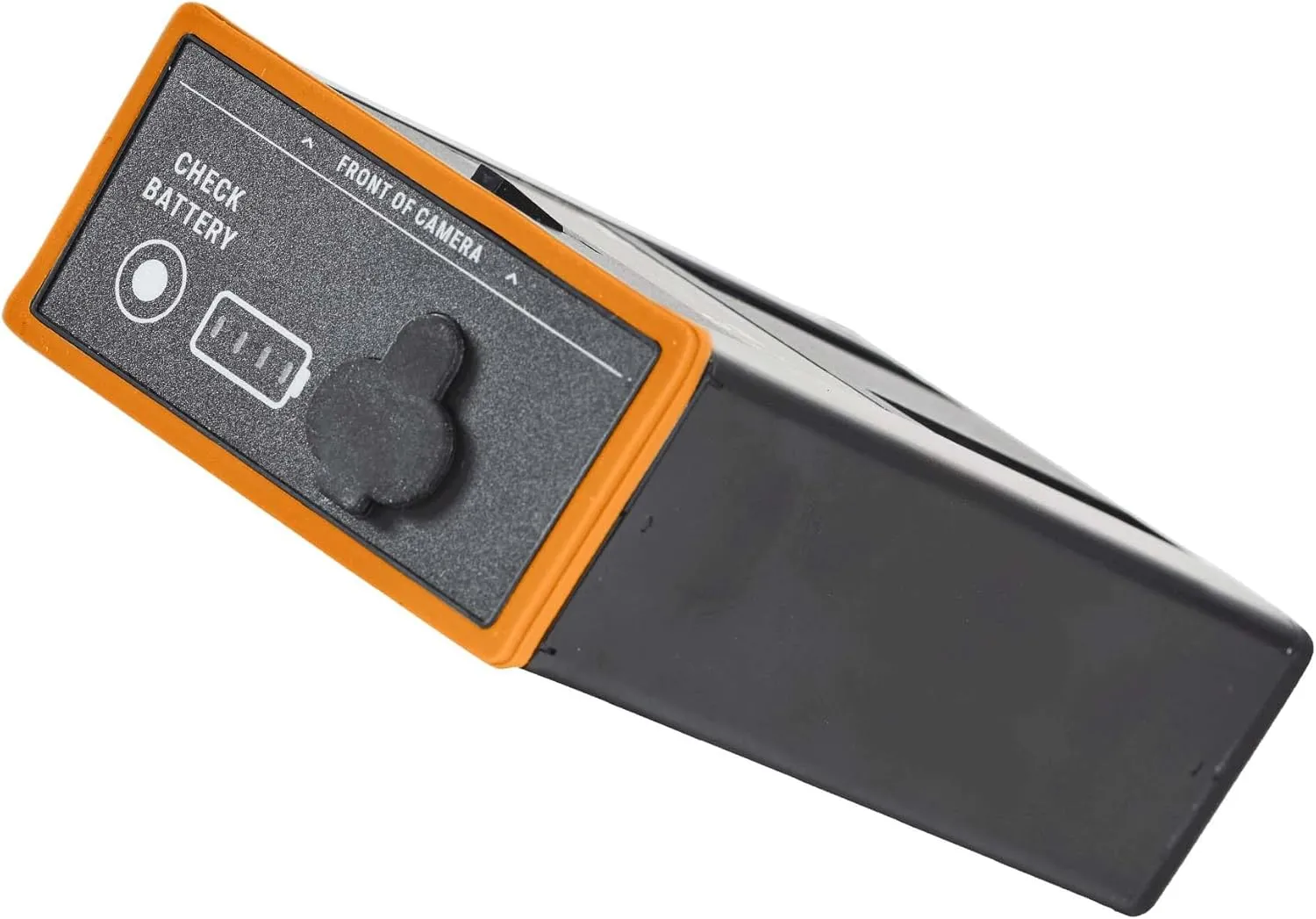 Moultrie Power Mag Rechargeable Lithium-Ion Battery Pack