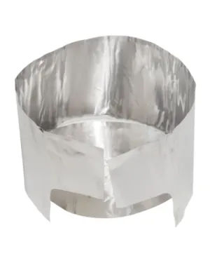 MSR Heat Reflector/Windscreen