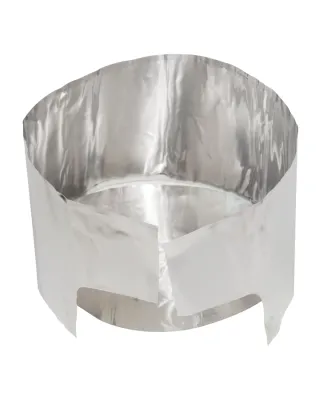MSR Heat Reflector/Windscreen