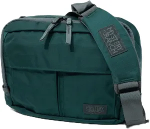 MYSTERY RANCH(ミステリーランチ) Shoulder Bag