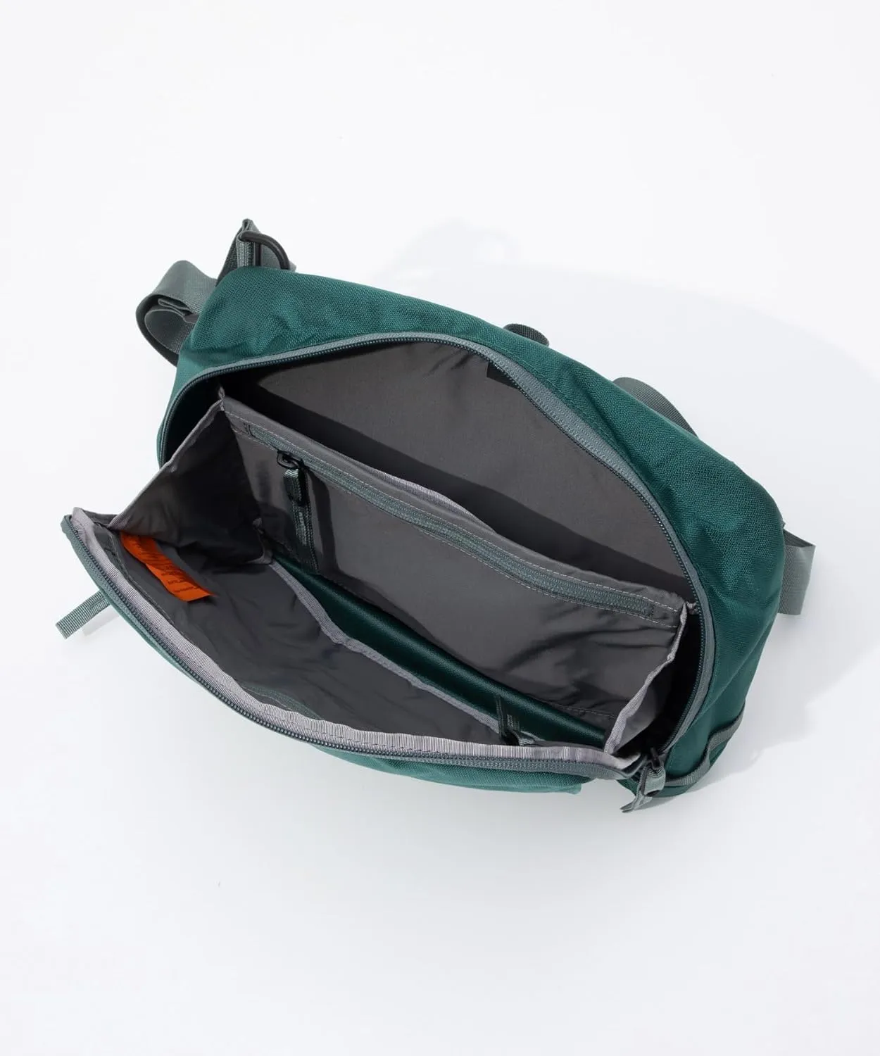 MYSTERY RANCH(ミステリーランチ) Shoulder Bag