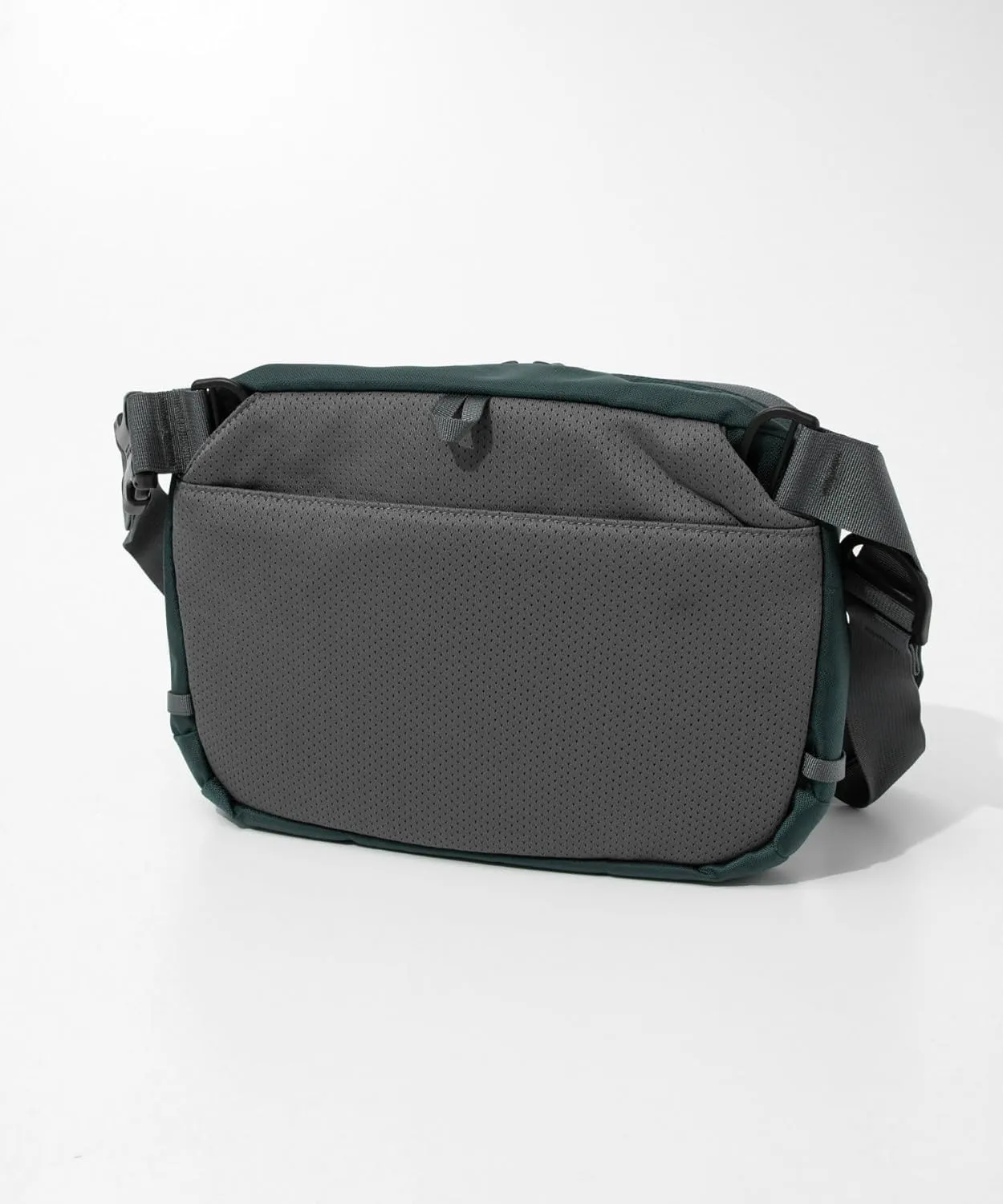MYSTERY RANCH(ミステリーランチ) Shoulder Bag