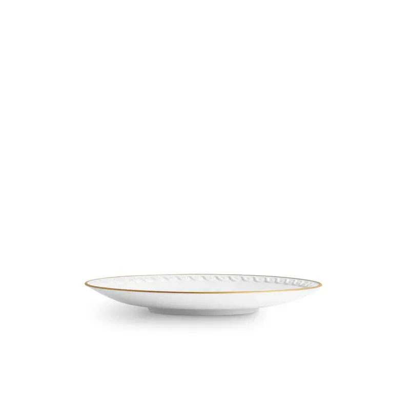 Neptune Espresso Cup & Saucer Set