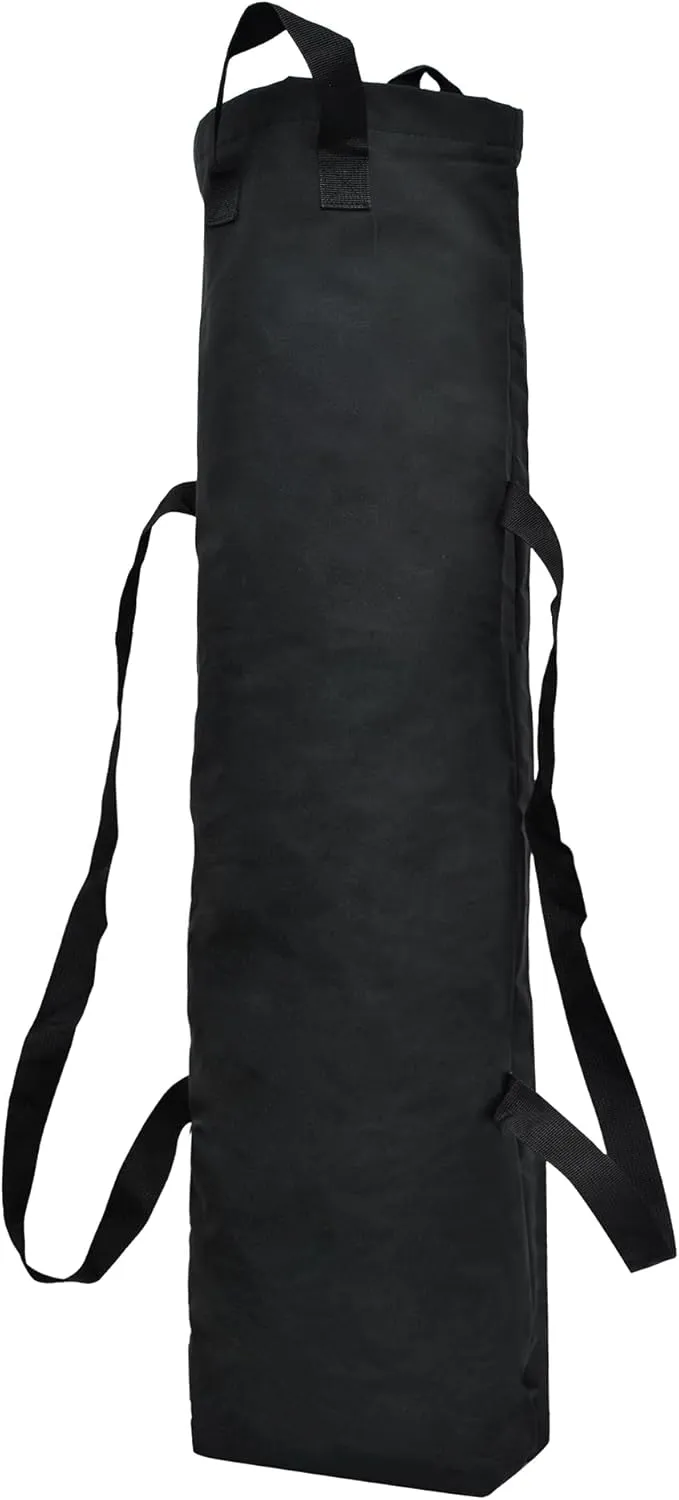 NGIL Camp Folding Chair Carry Bag (Replacement Bag), Outdoors Folding Chair Cover, Bag chair for Adults, camping chair replacement bag (No Chair Included)