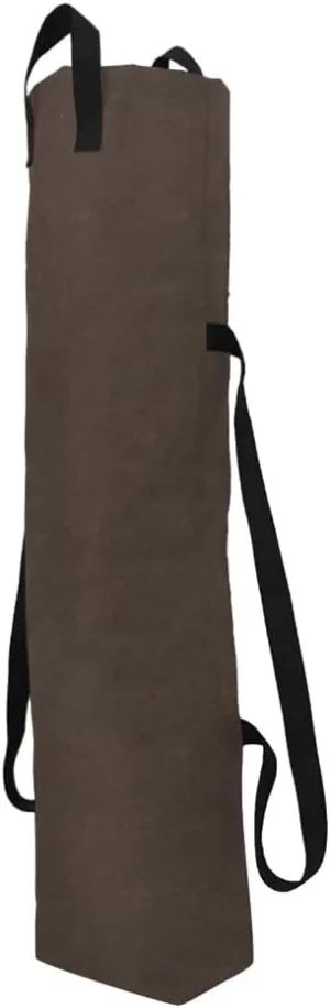 NGIL Camp Folding Chair Carry Bag (Replacement Bag), Outdoors Folding Chair Cover, Bag chair for Adults, camping chair replacement bag (No Chair Included)