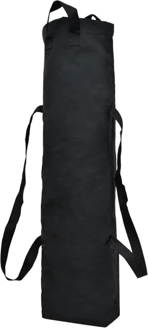 NGIL Camp Folding Chair Carry Bag (Replacement Bag), Outdoors Folding Chair Cover, Bag chair for Adults, camping chair replacement bag (No Chair Included)