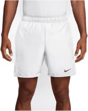 Nike Men's Sports