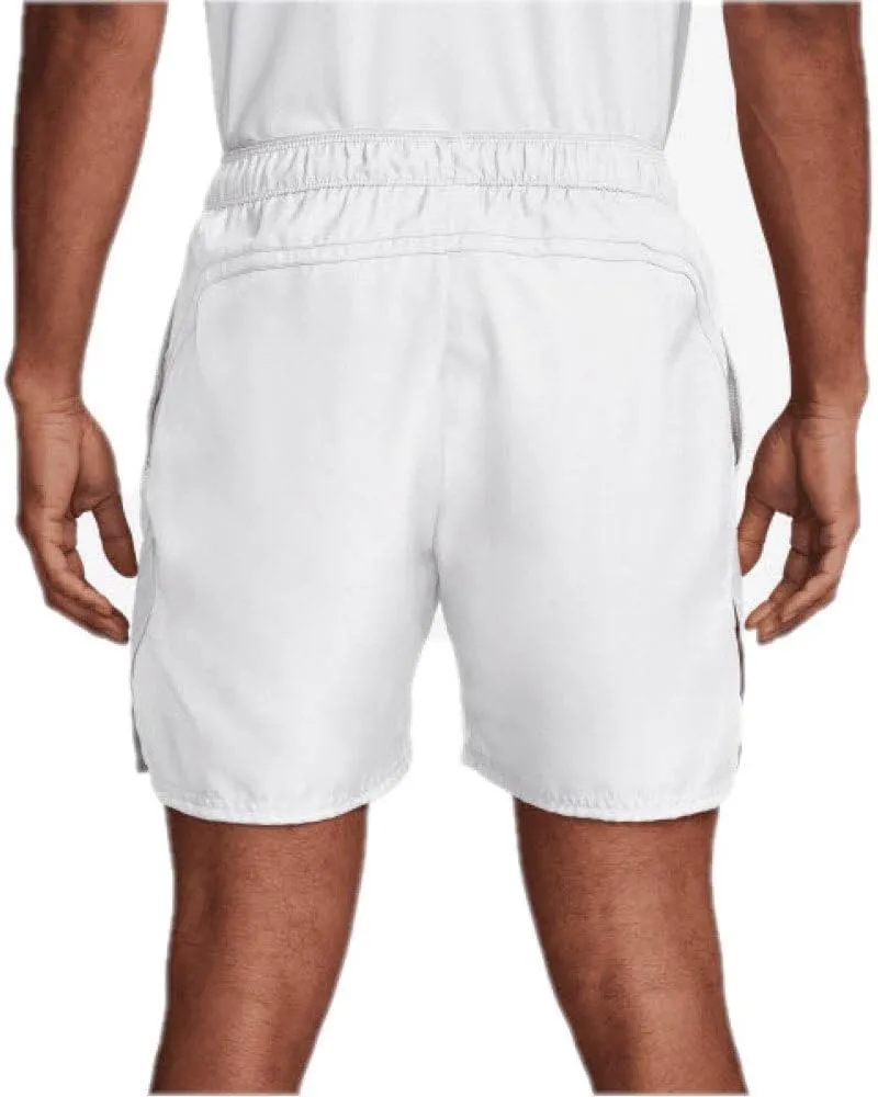 Nike Men's Sports