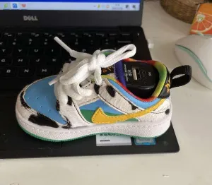 Nike SB Power Bank Charger（new）