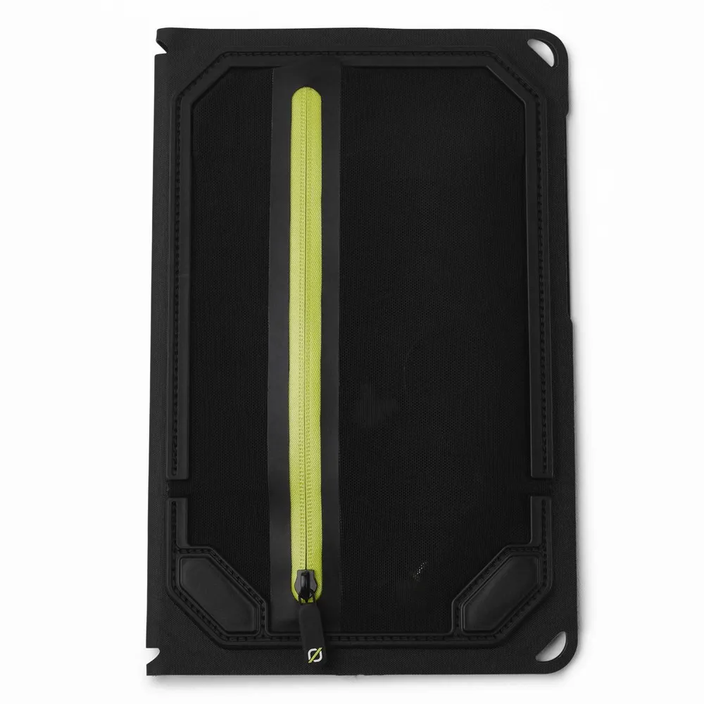 Nomad 14 Plus Solar Panel