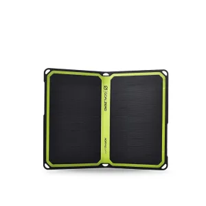 Nomad 14 Plus Solar Panel