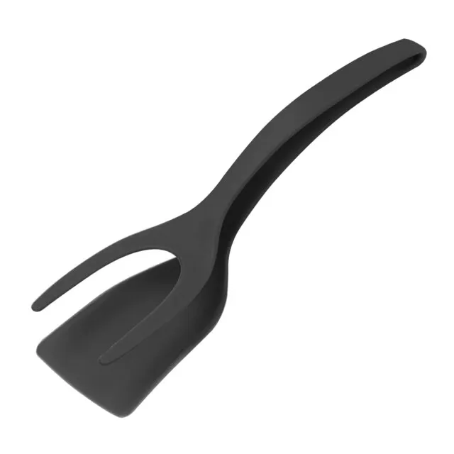 Nonstick Cookware Sar (2 Colors)