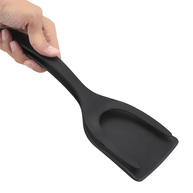 Nonstick Cookware Sar (2 Colors)