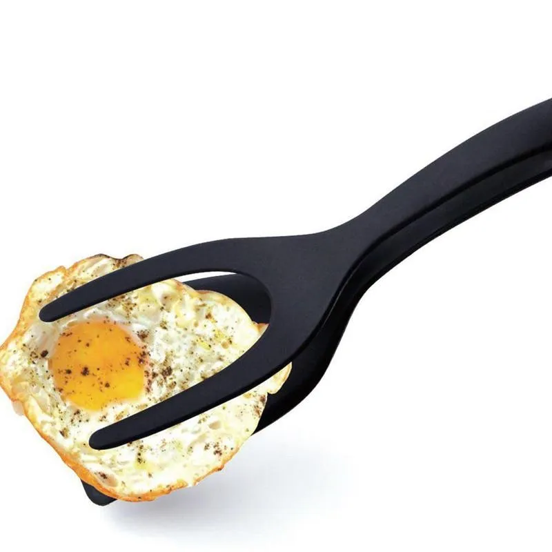 Nonstick Cookware Sar (2 Colors)