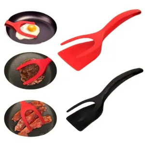 Nonstick Cookware Sar (2 Colors)