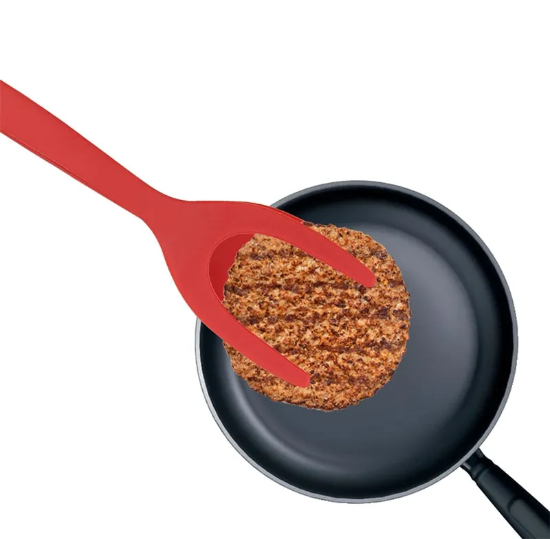 Nonstick Cookware Sar (2 Colors)