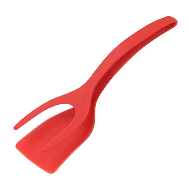 Nonstick Cookware Sar (2 Colors)