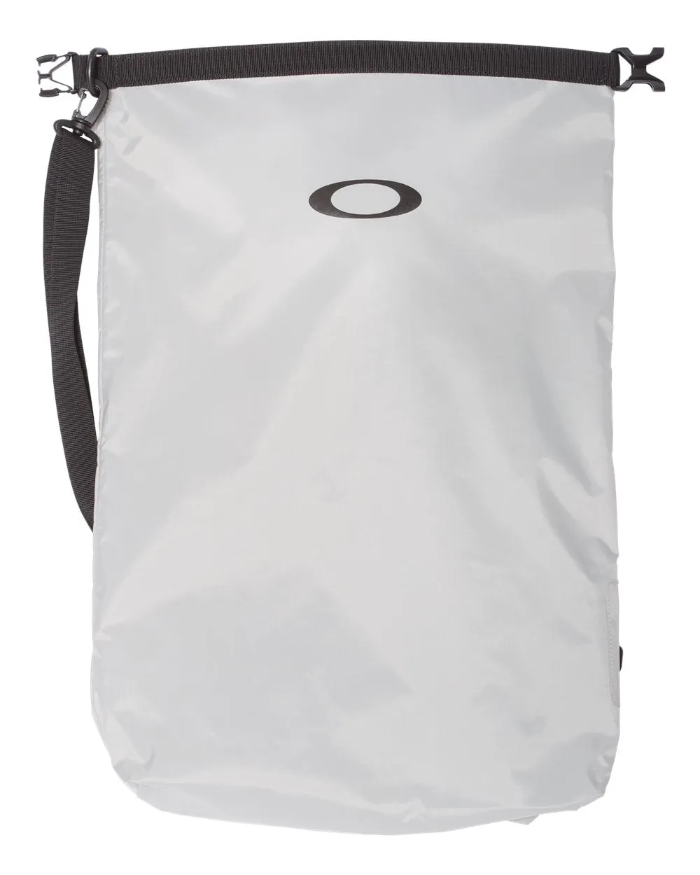 Oakley 22L Dry Bag - FOS901101