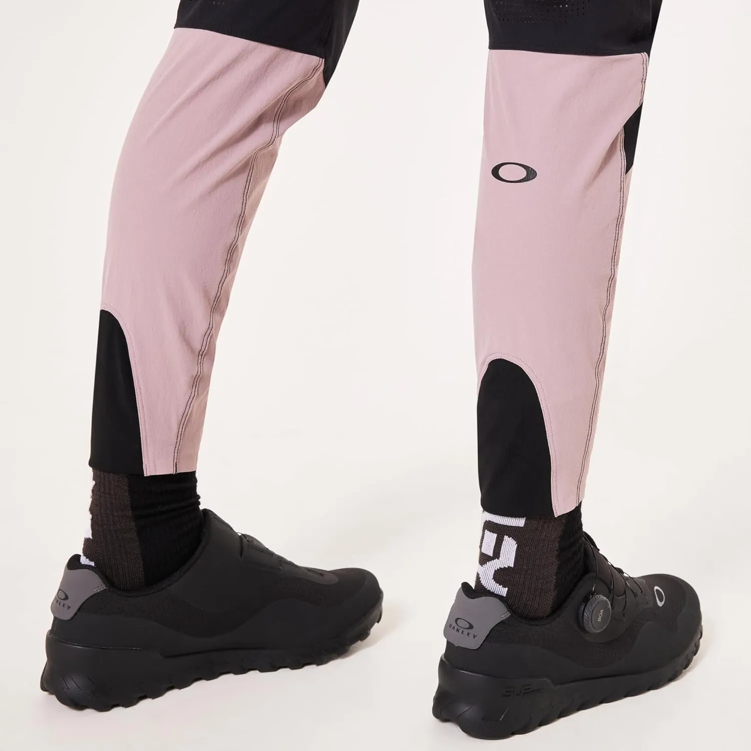 Oakley Women's Seeker Airline Pants