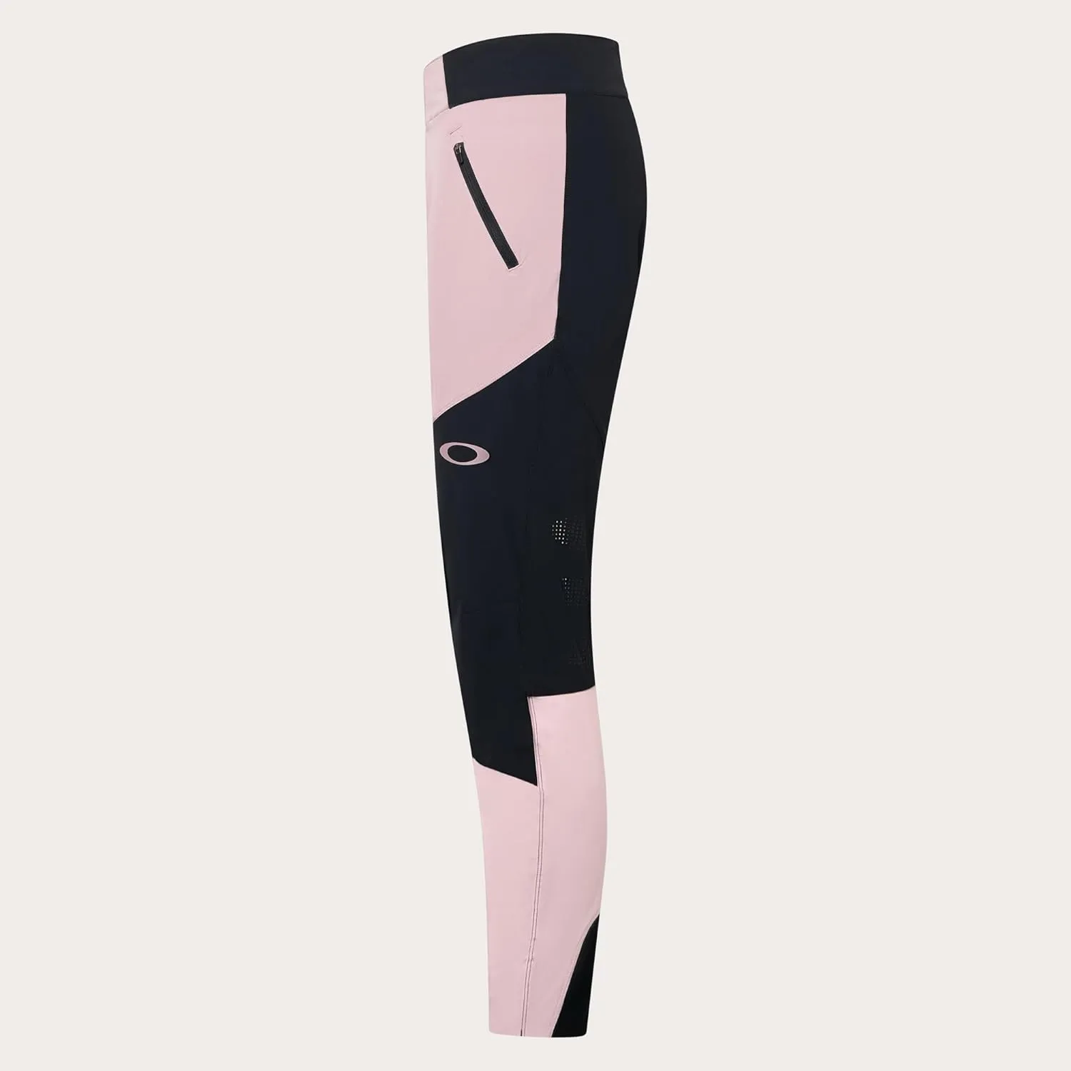 Oakley Women's Seeker Airline Pants