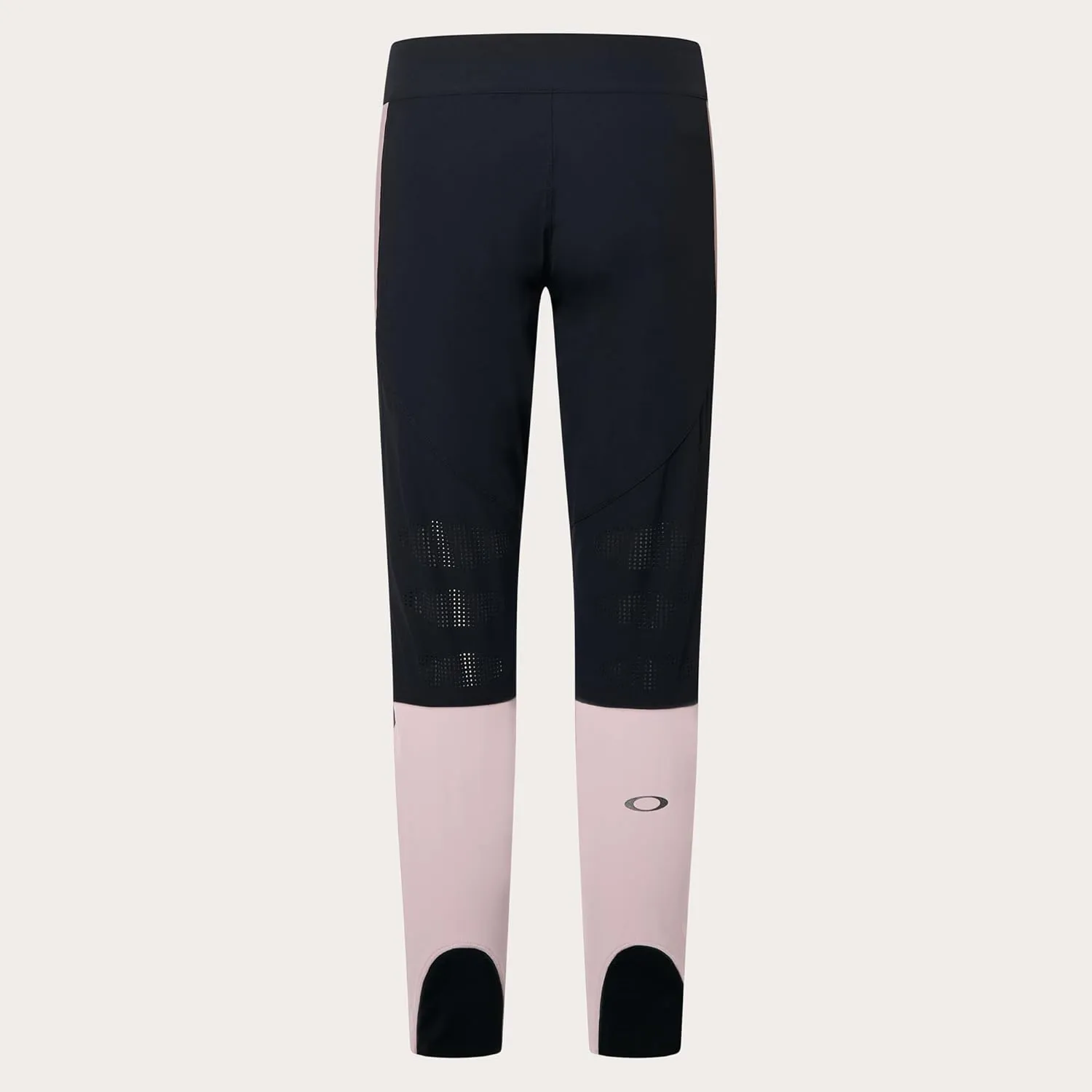 Oakley Women's Seeker Airline Pants