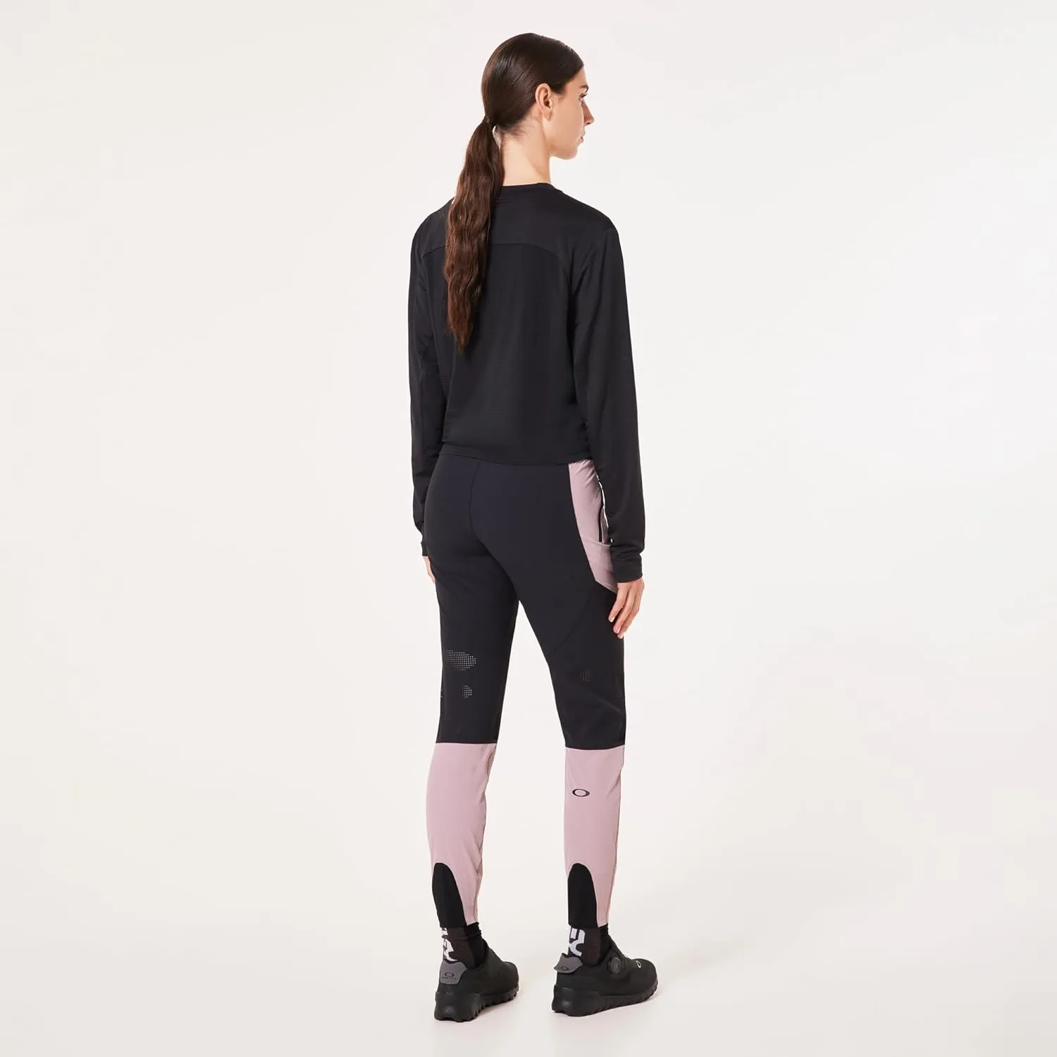 Oakley Women's Seeker Airline Pants