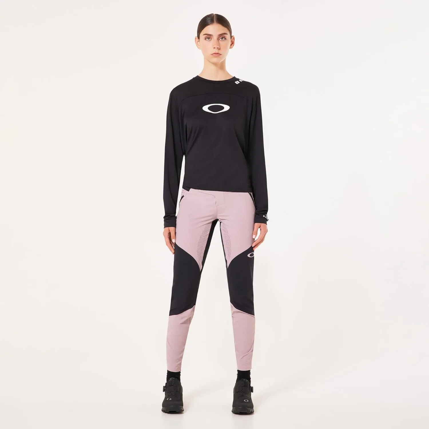 Oakley Women's Seeker Airline Pants