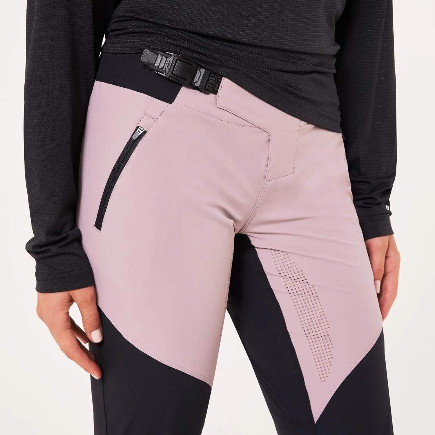 Oakley Women's Seeker Airline Pants
