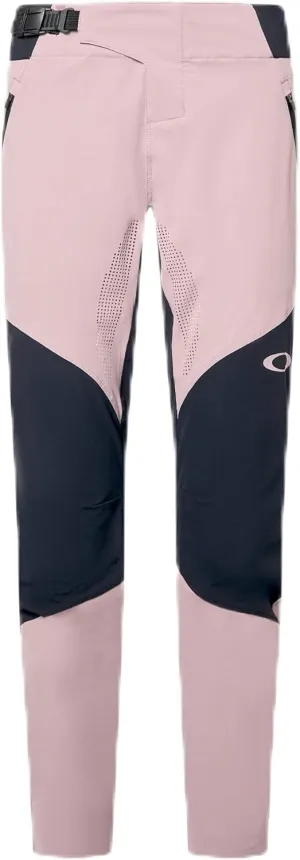 Oakley Women's Seeker Airline Pants